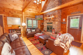 Cabin Fever